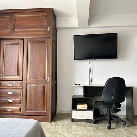 Hermoso Loft En Medellín Dış mekan fotoğraf