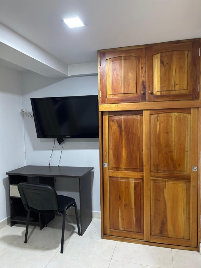 Hermoso Loft En Medellín Dış mekan fotoğraf