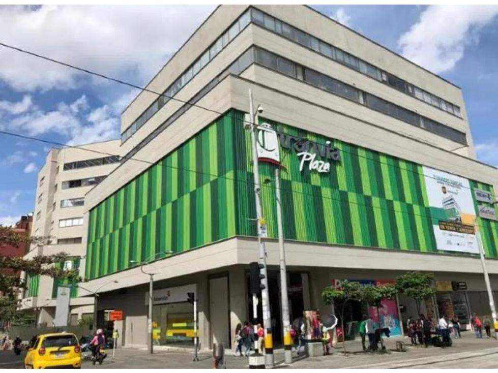 Hermoso Loft En Medellín Dış mekan fotoğraf