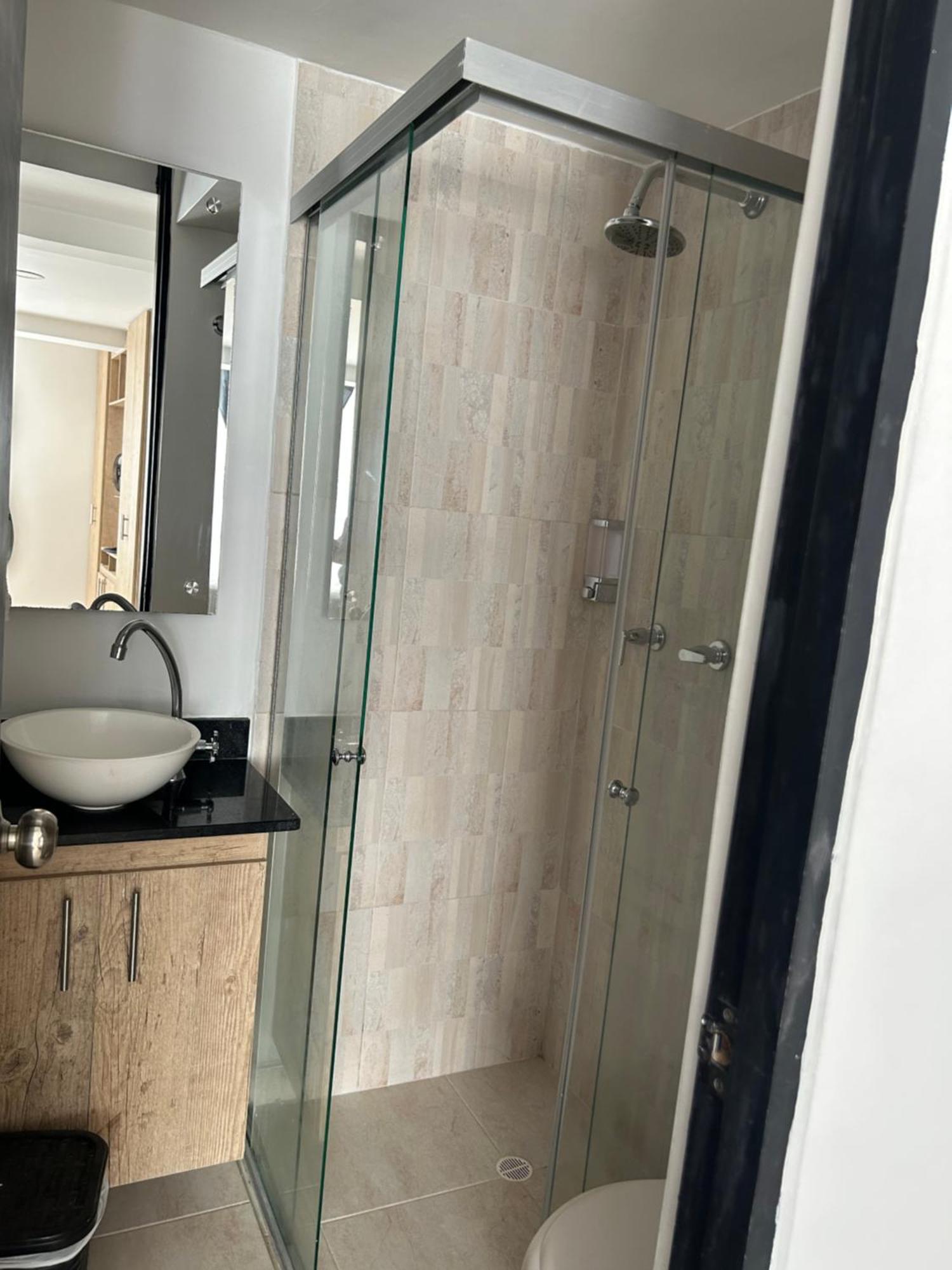 Hermoso Loft En Medellín Dış mekan fotoğraf