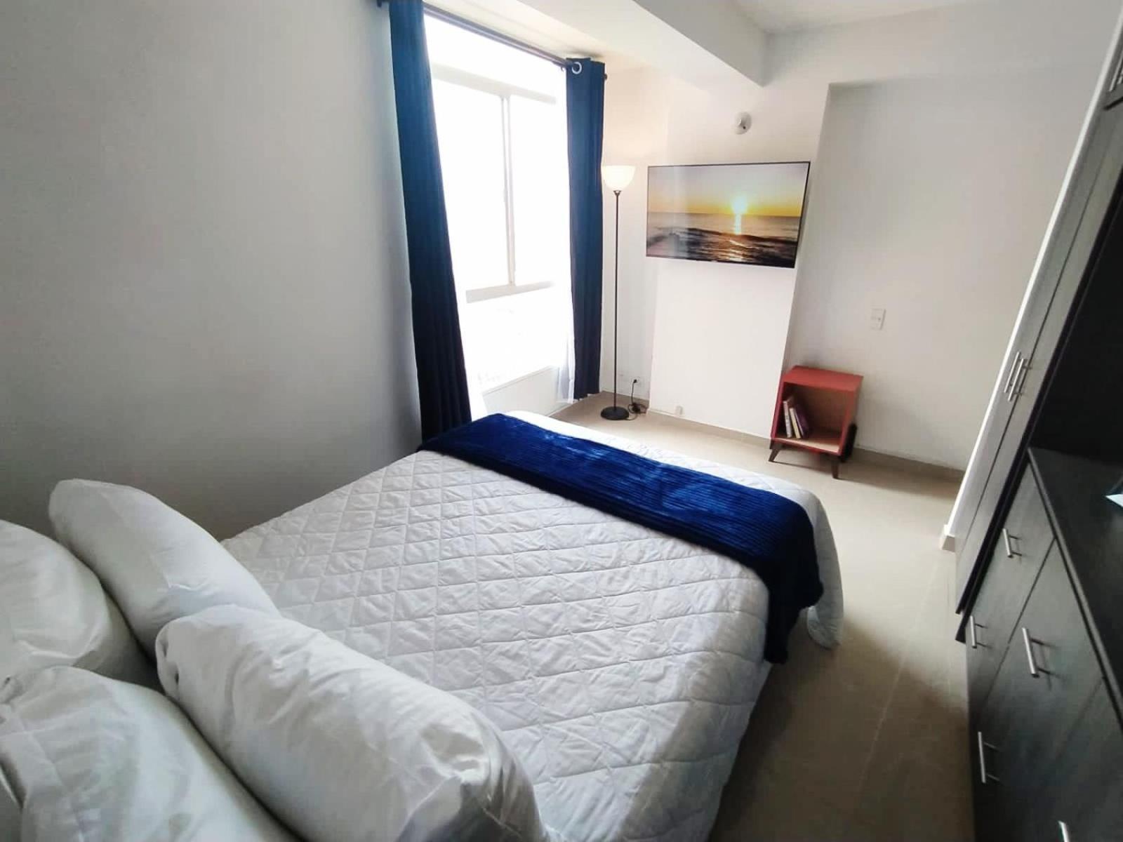 Hermoso Loft En Medellín Dış mekan fotoğraf