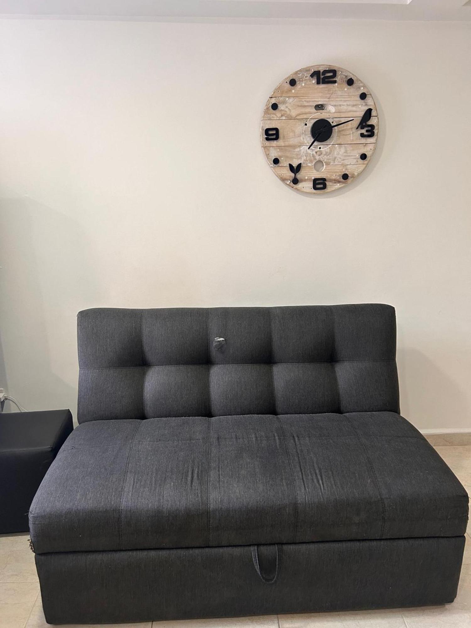 Hermoso Loft En Medellín Dış mekan fotoğraf
