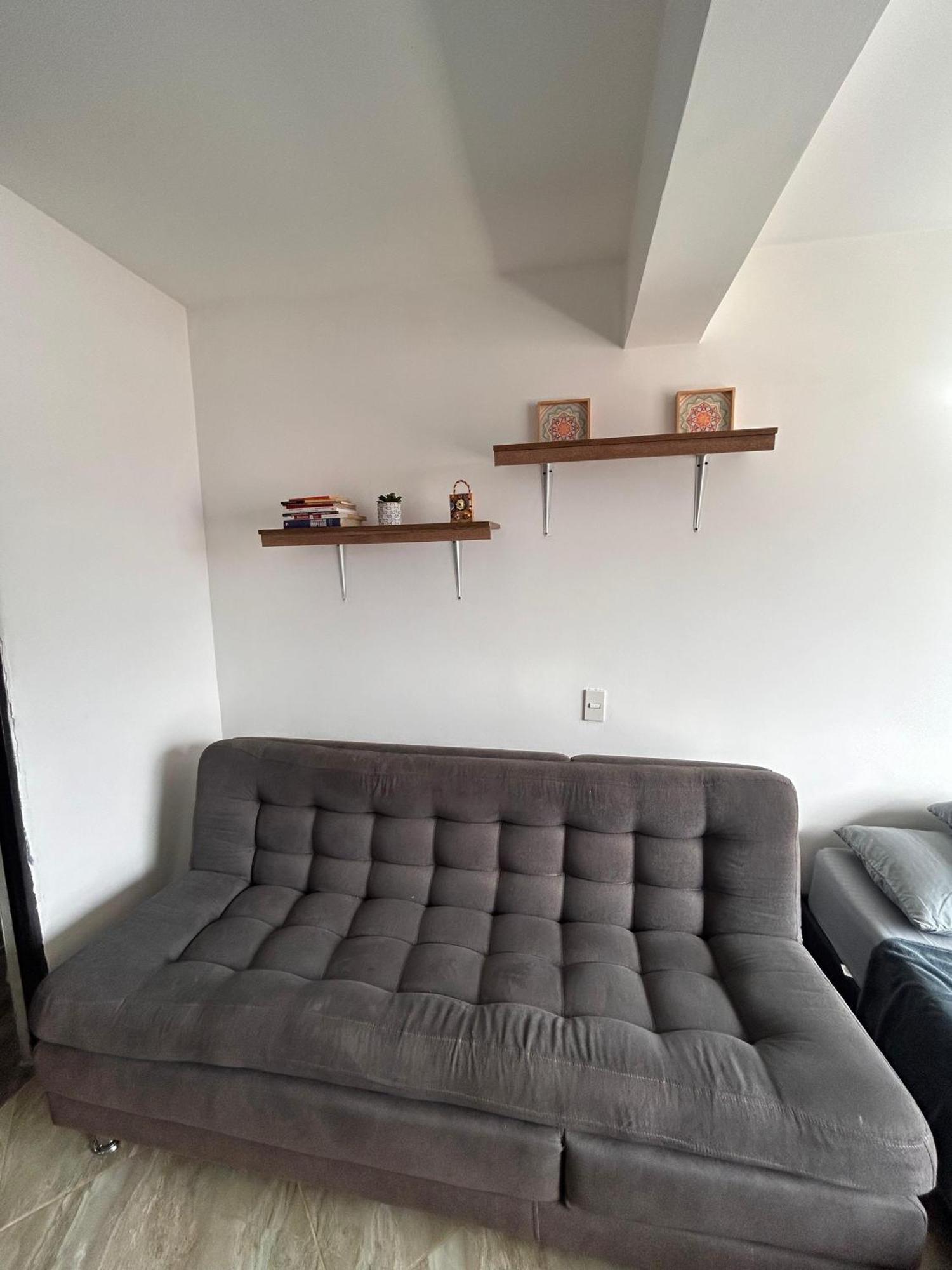 Hermoso Loft En Medellín Dış mekan fotoğraf